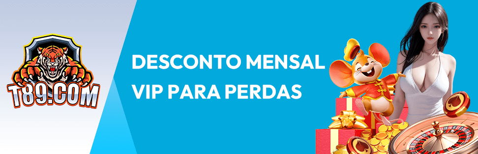 assistir liga dos campeões online ao vivo